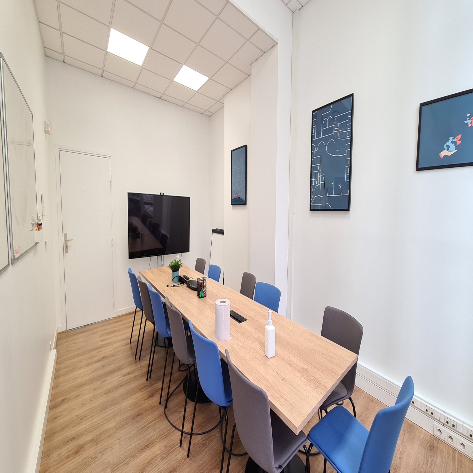 Image_5, Bureaux, Paris, ref :L170003416