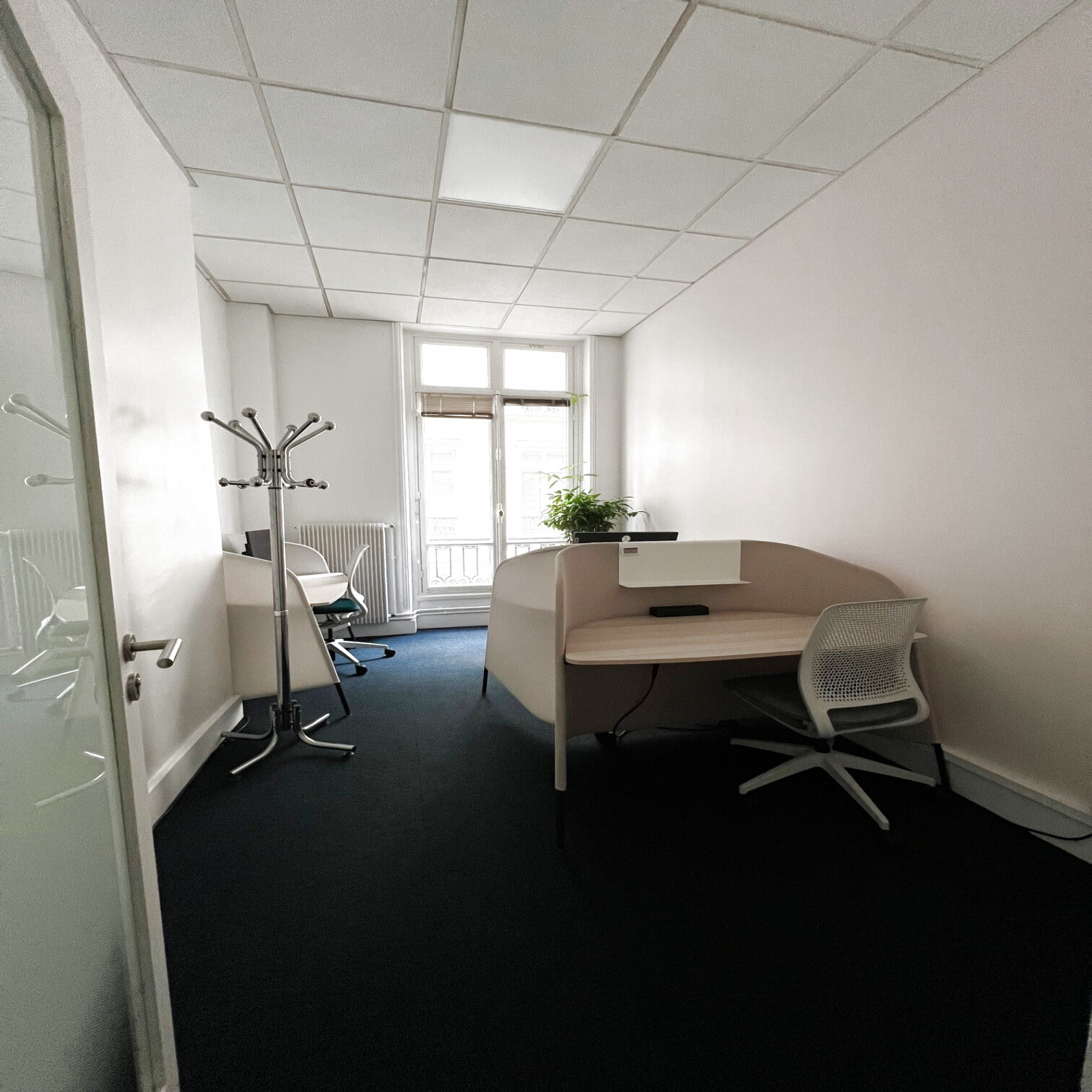 Image_6, Bureaux, Paris, ref :L170003945