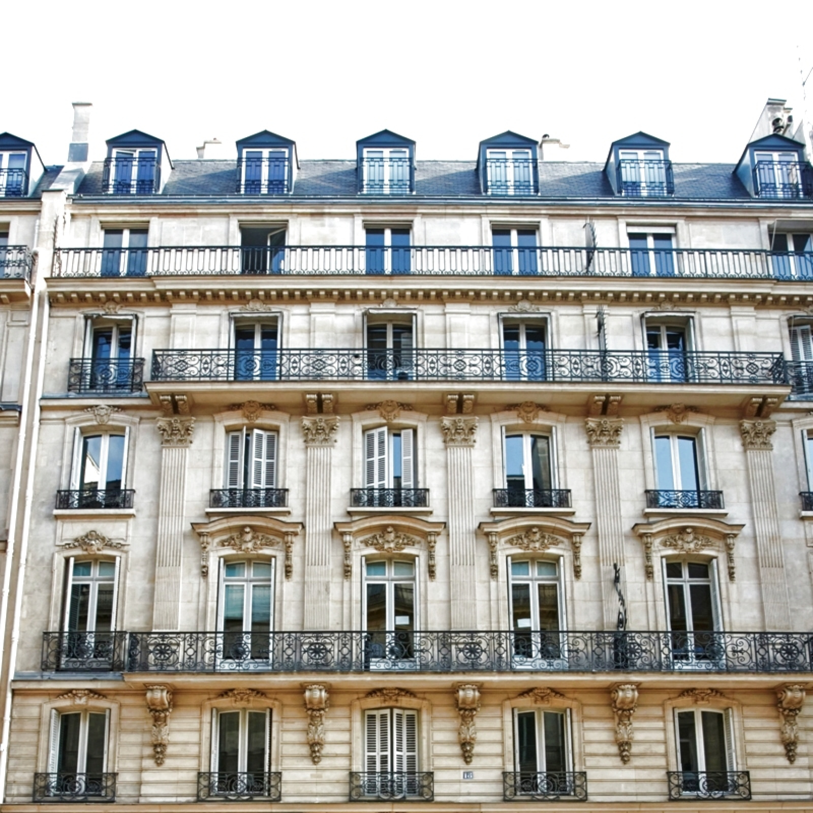 Image_1, Bureaux, Paris, ref :L170003509