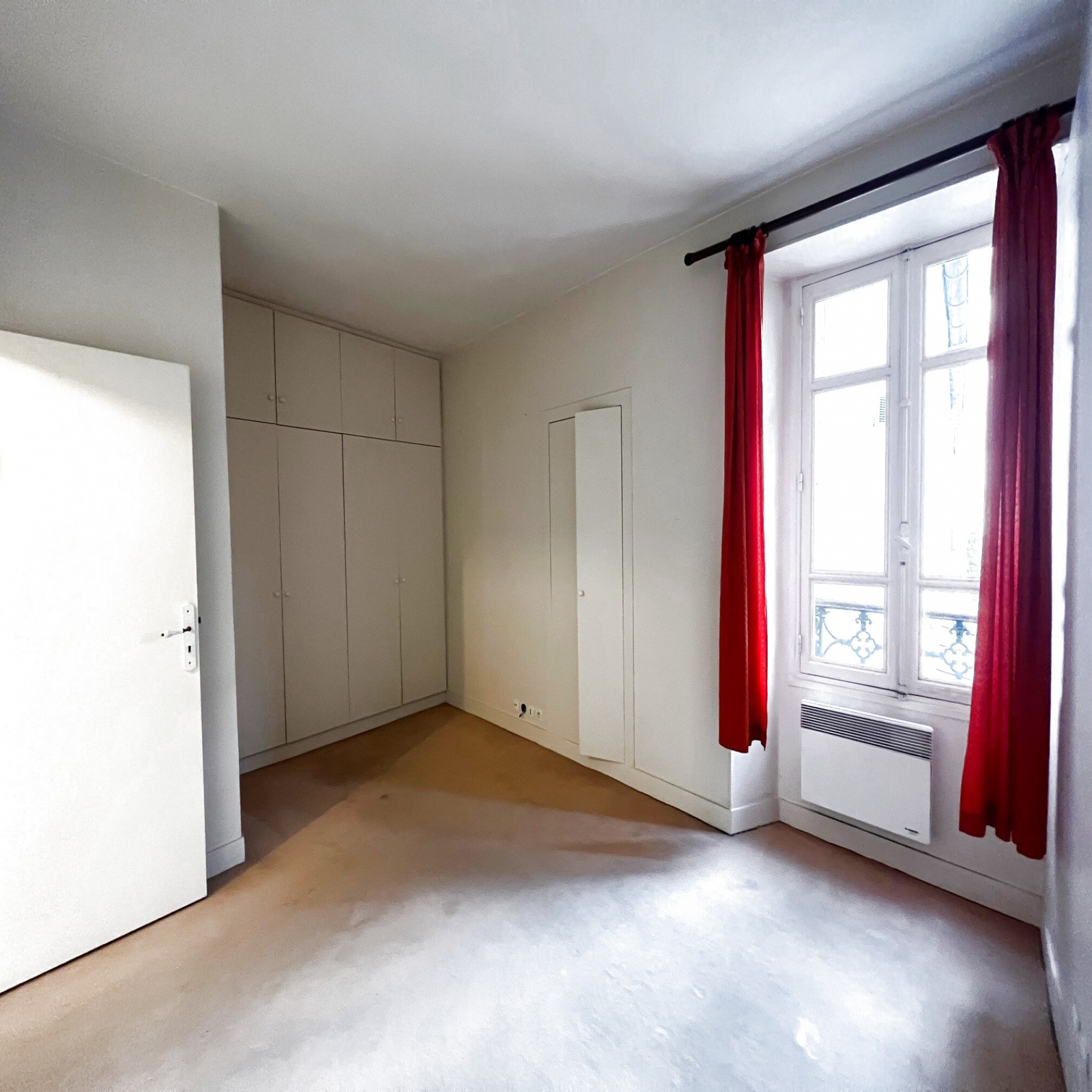 Image_3, Appartement, Paris, ref :V170003893