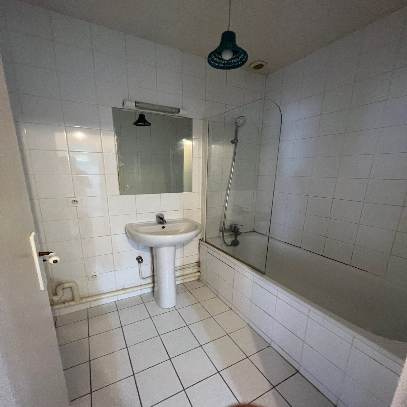 Image_5, Appartement, Paris, ref :V170003893