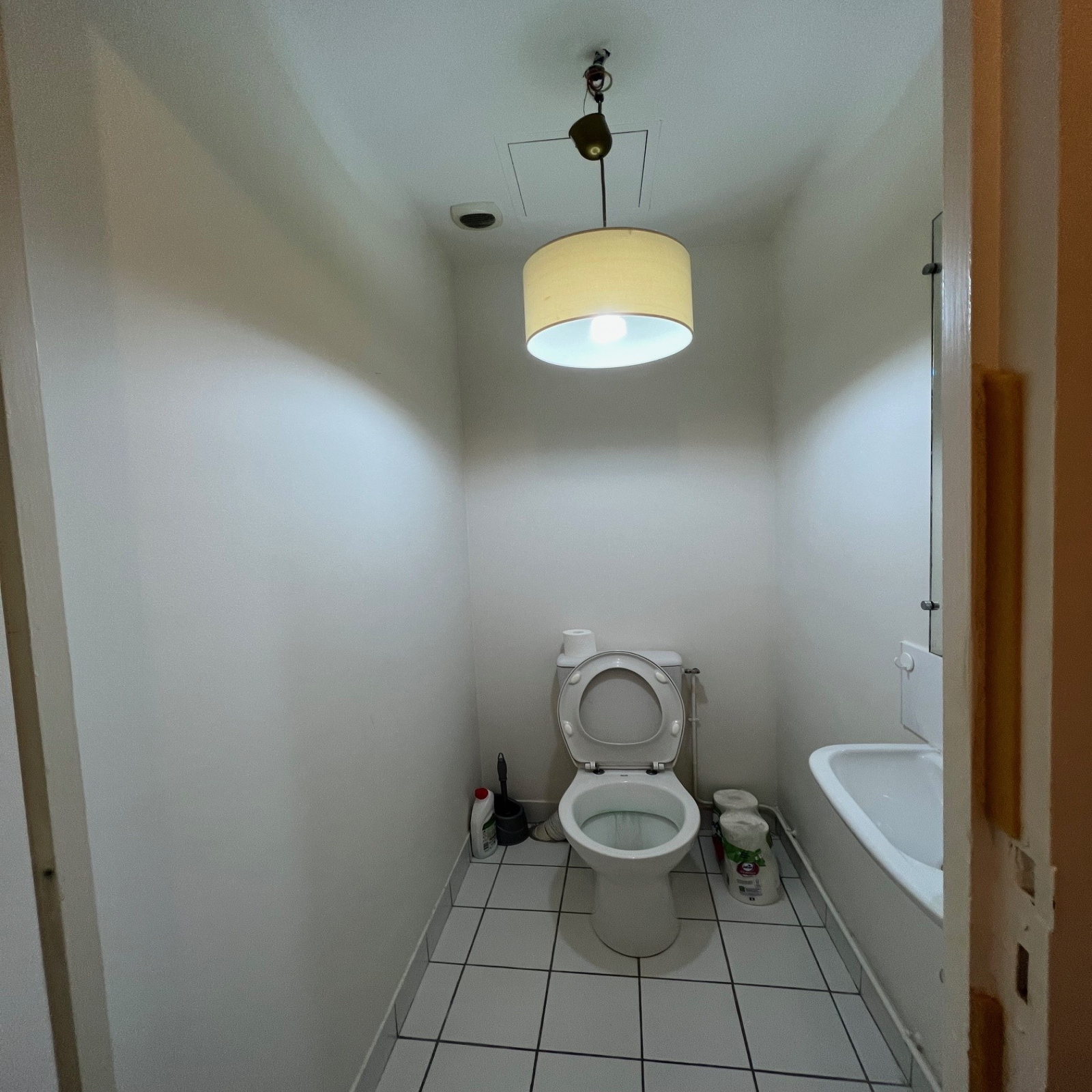 Image_6, Appartement, Paris, ref :V170003893