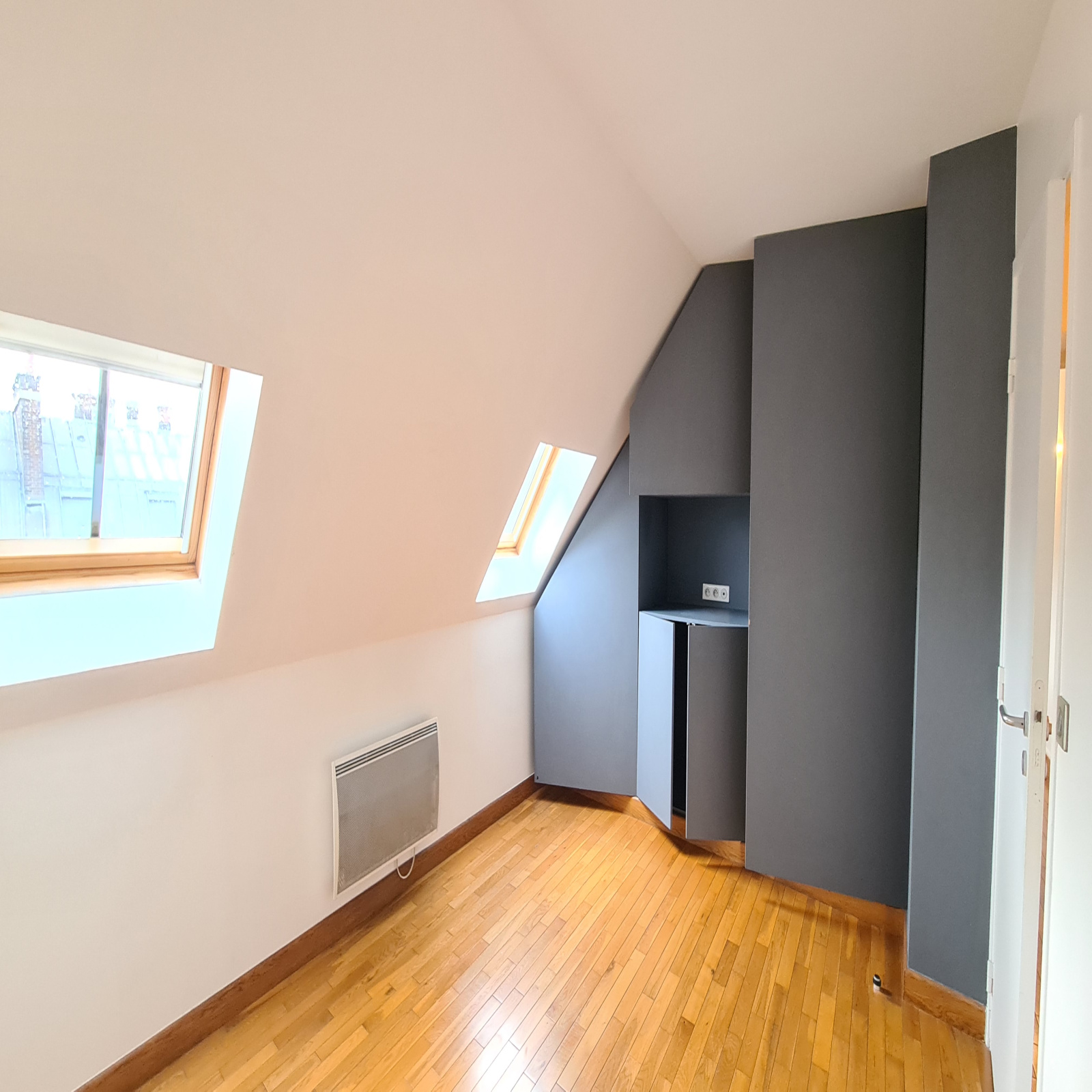 Image_6, Appartement, Paris, ref :L170003500