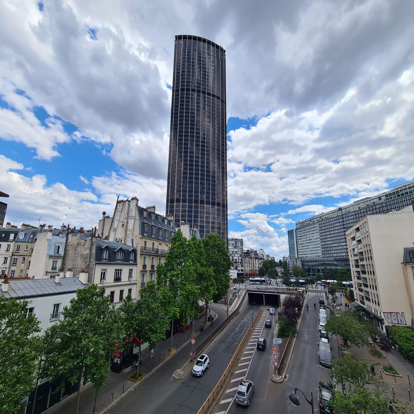 Image_9, Appartement, Paris, ref :V400003103