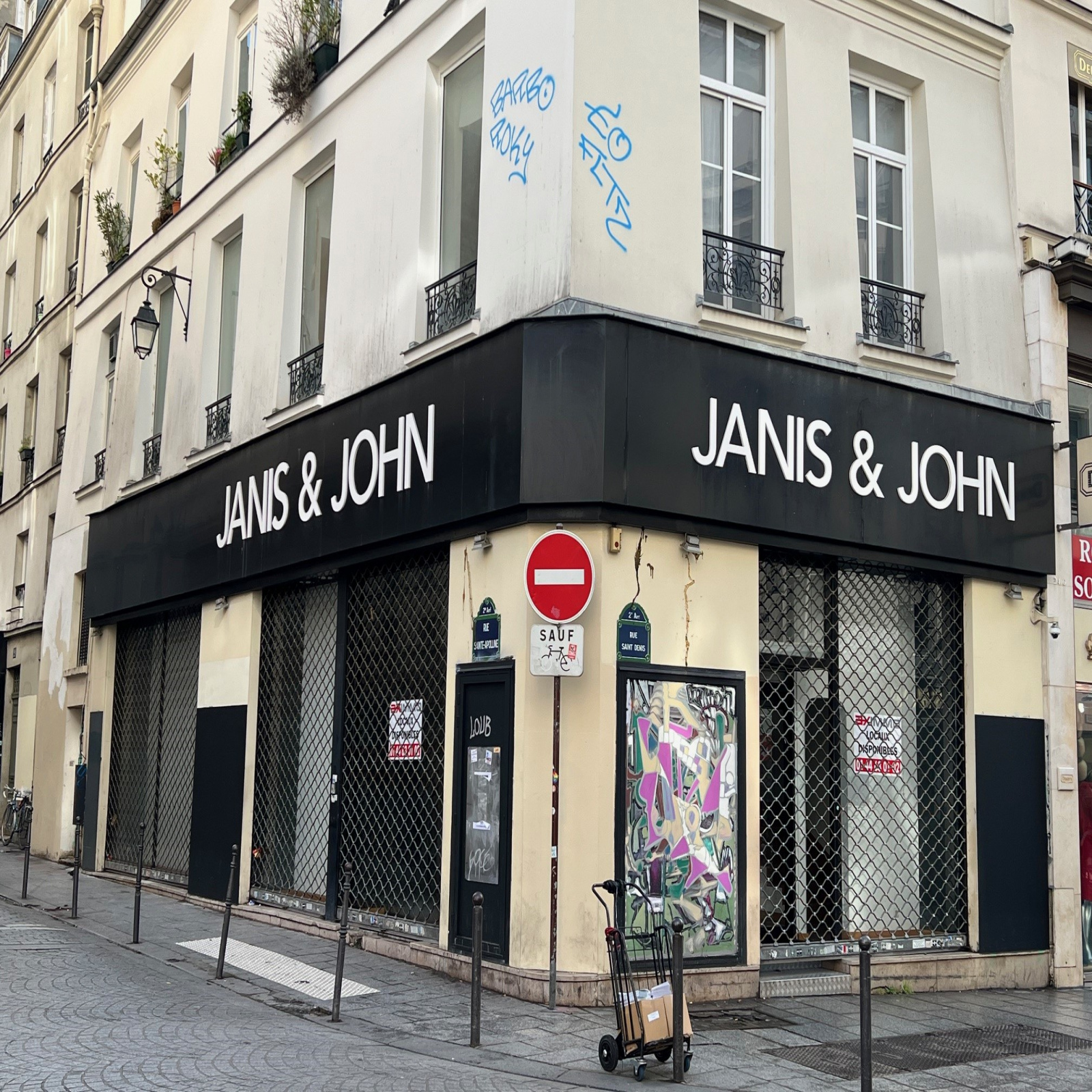 Image_6, Local commercial, Paris, ref :L400003784