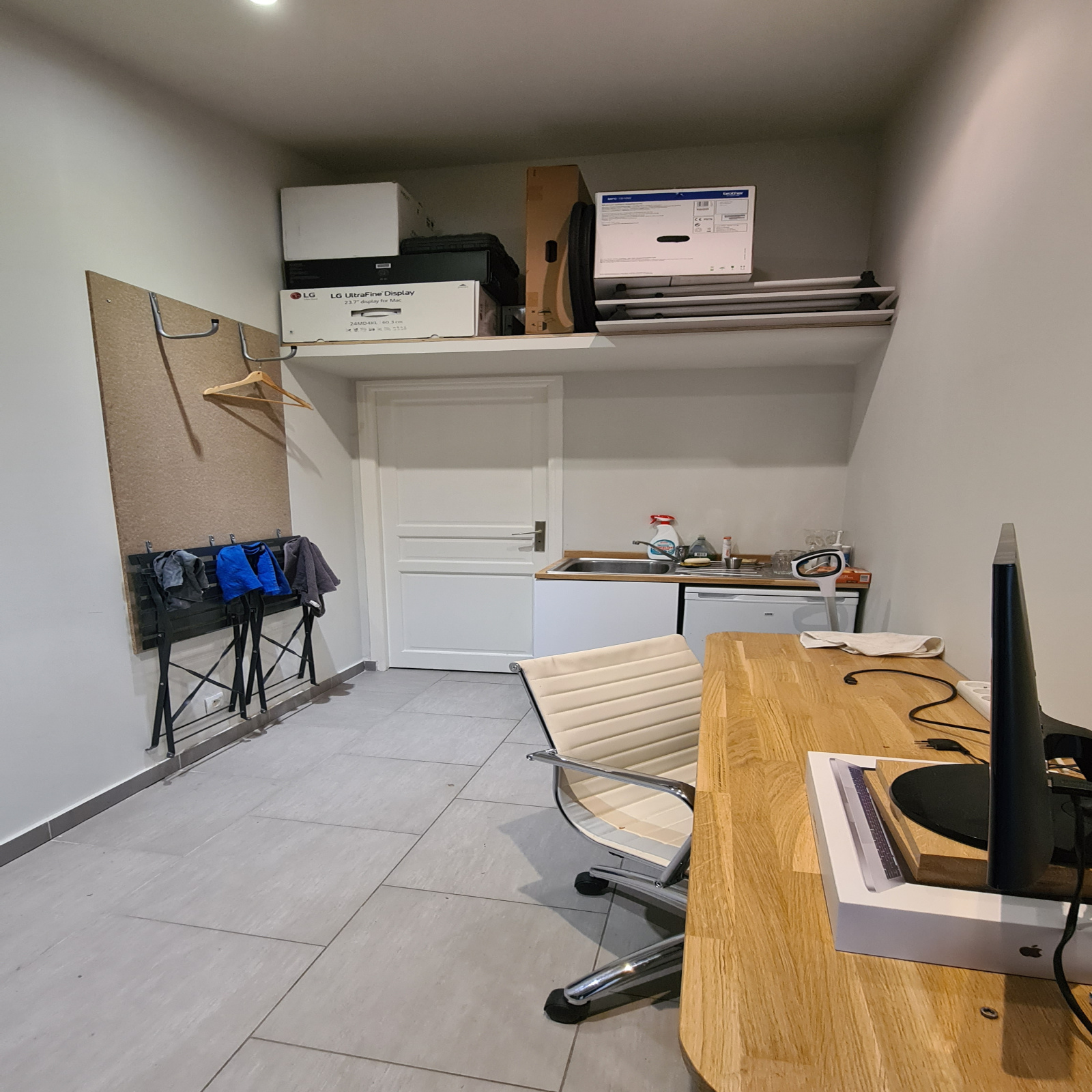 Image_6, Bureaux, Paris, ref :L170003426