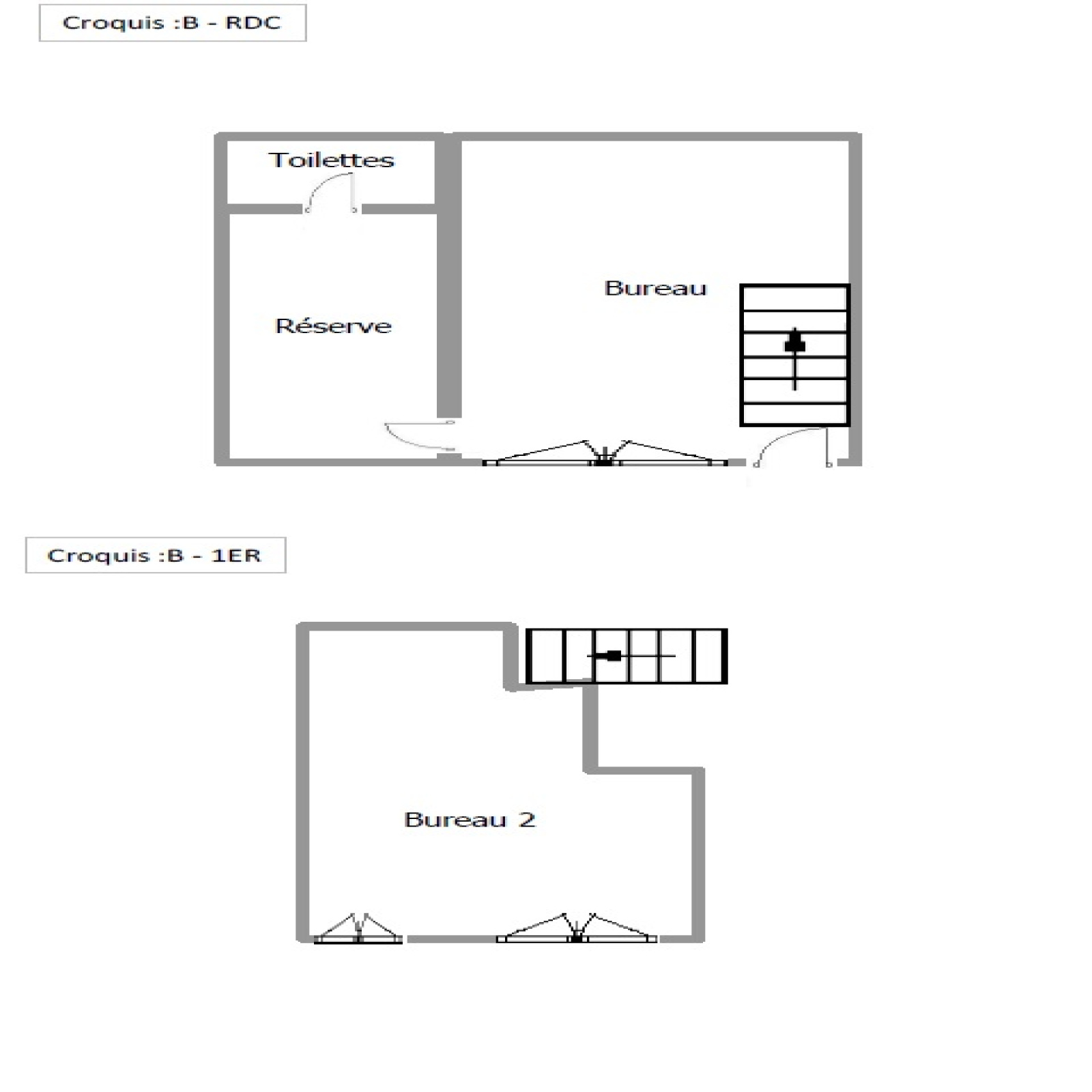 Image_8, Bureaux, Paris, ref :L170003426
