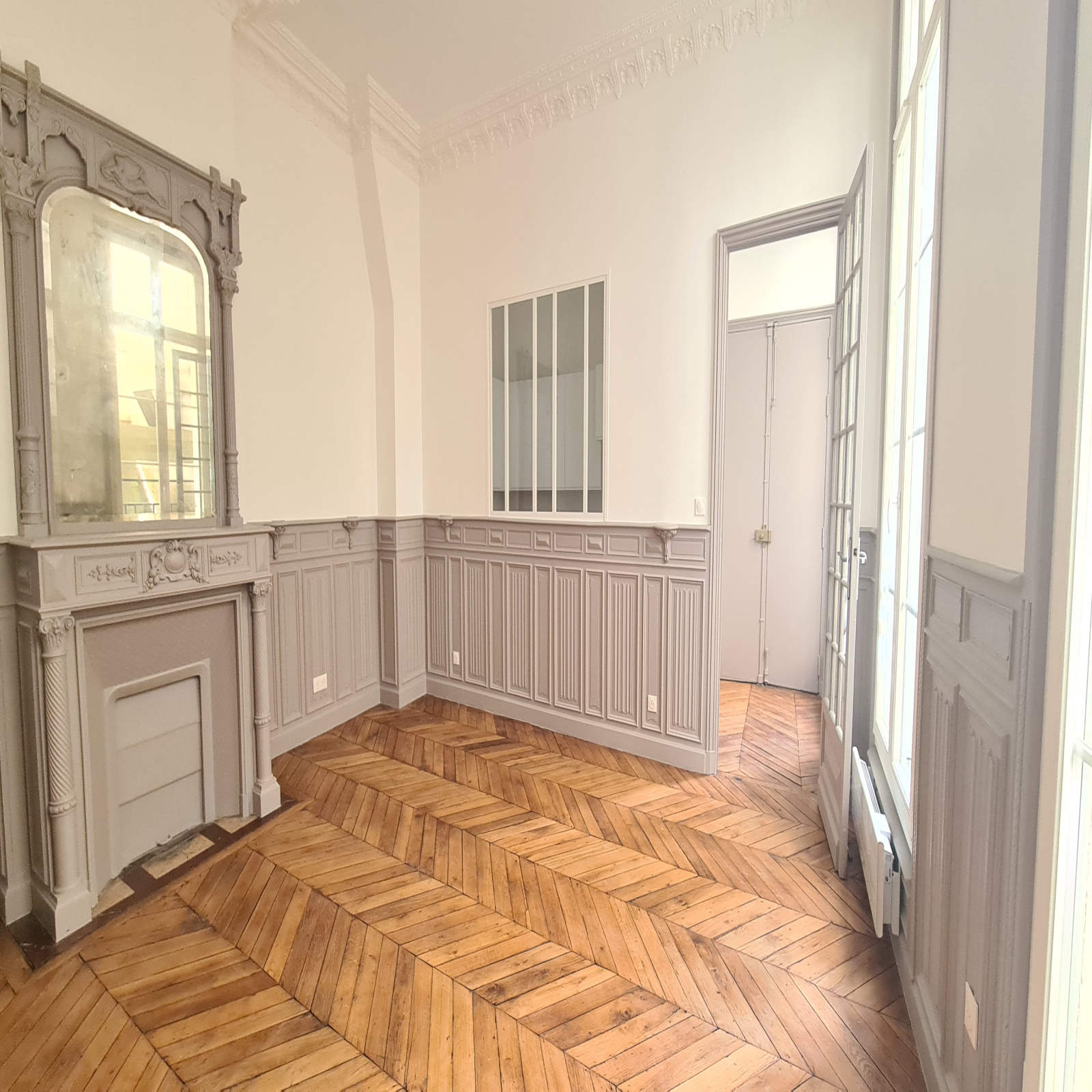 Image_4, Appartement, Paris, ref :L170003387