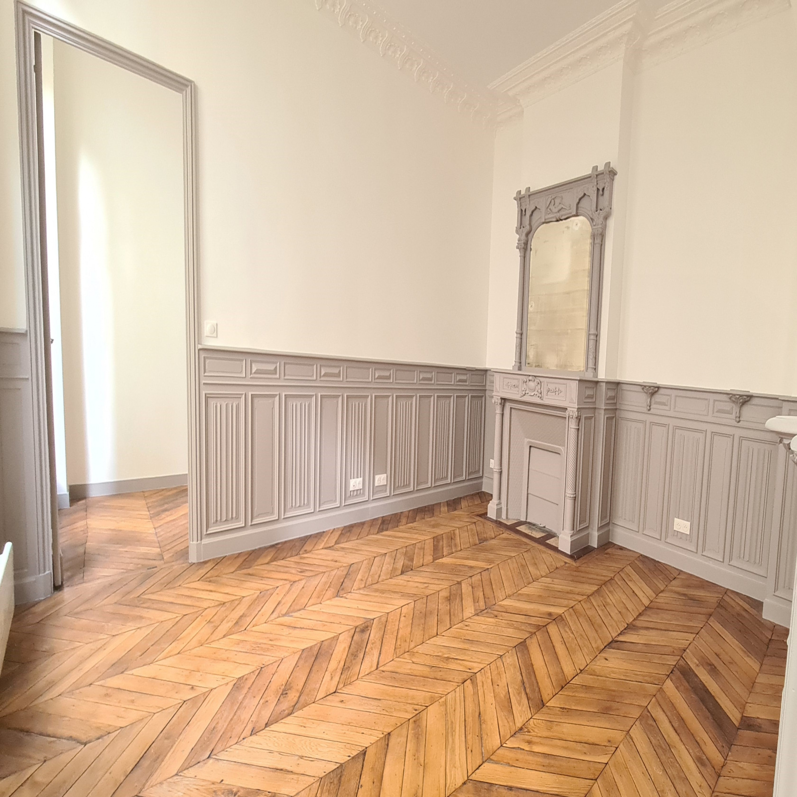 Image_2, Appartement, Paris, ref :L170003387
