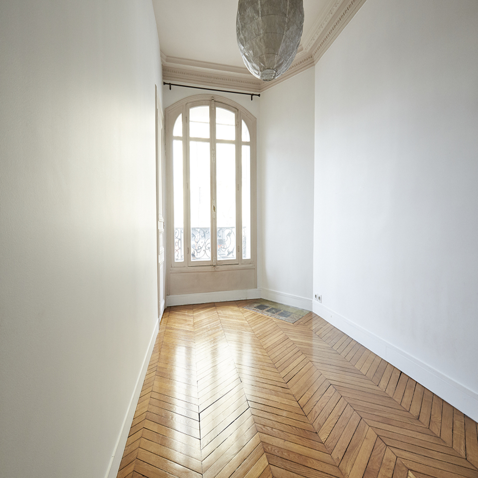 Image_2, Appartement, Paris, ref :V10002986