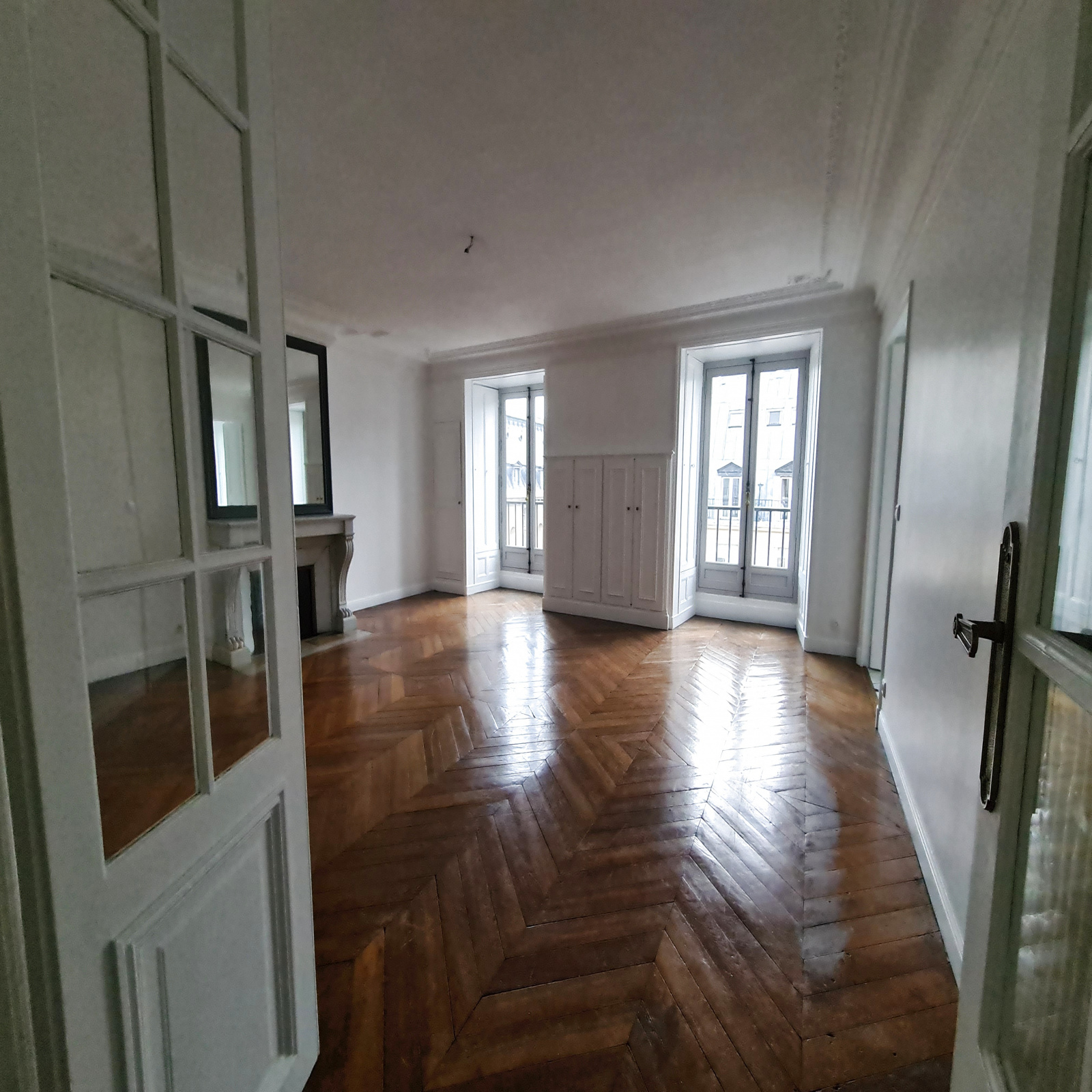 Image_3, Appartement, Paris, ref :L170002993
