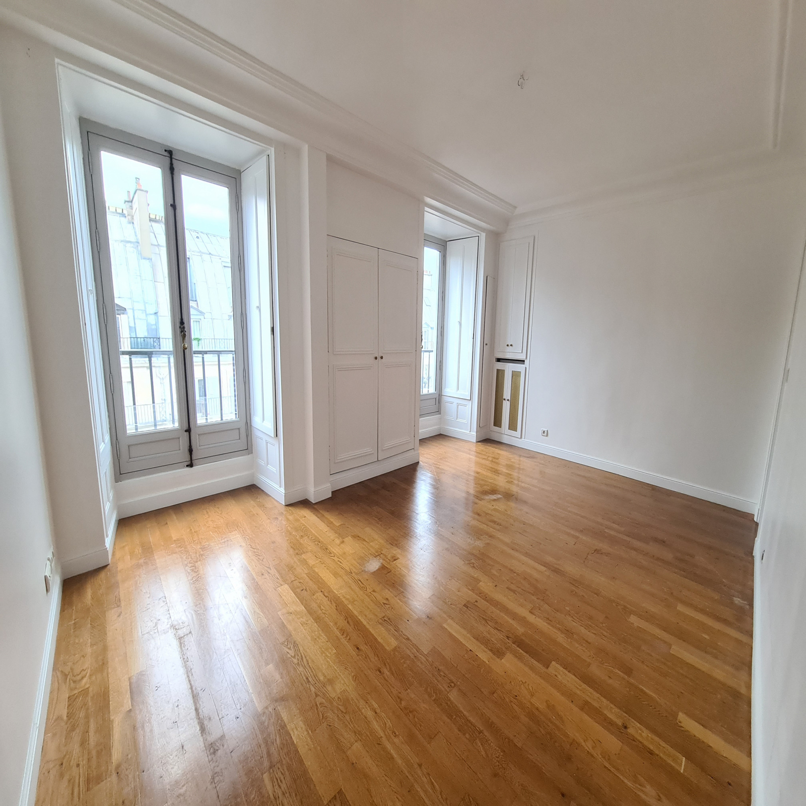 Image_6, Appartement, Paris, ref :L170002993