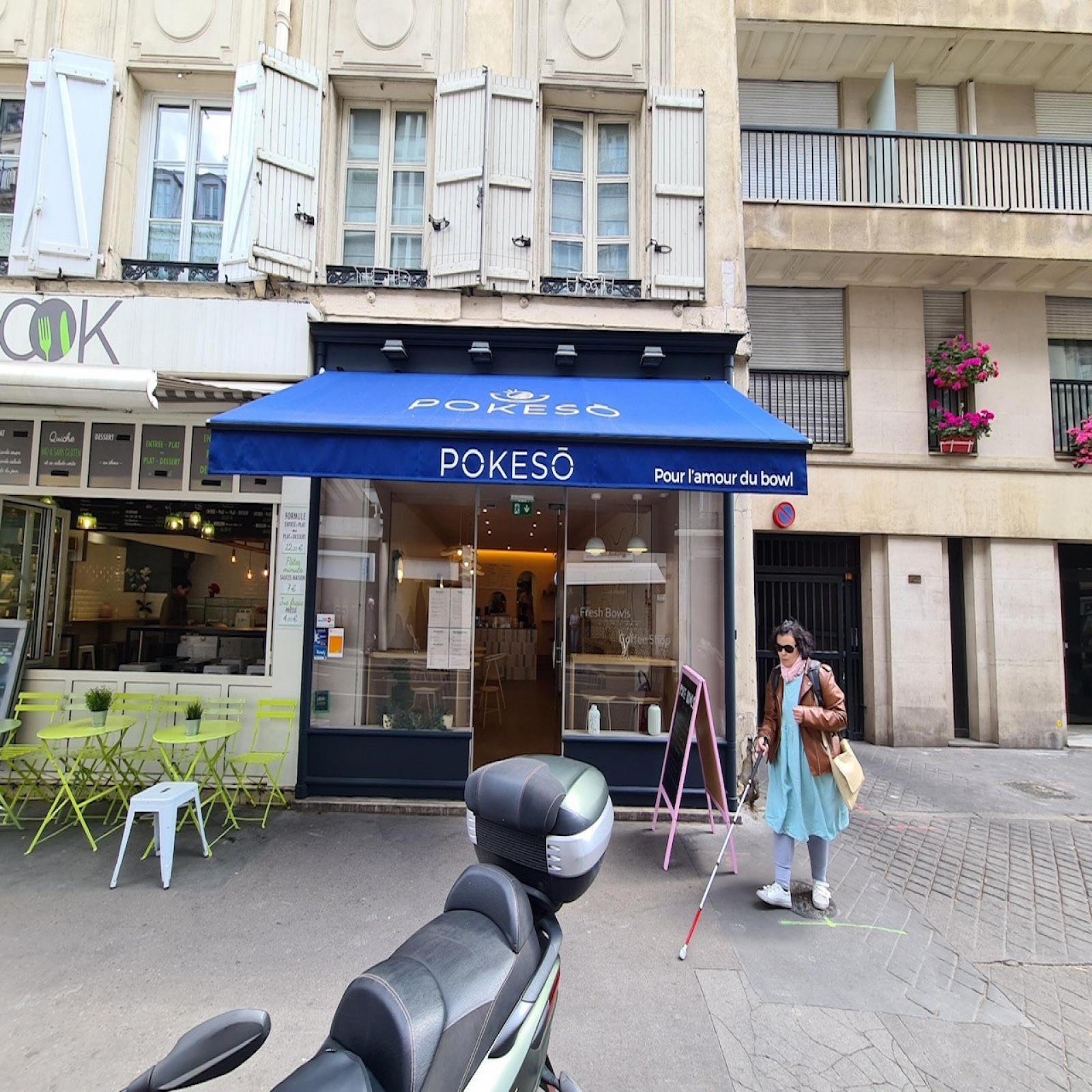 Image_7, Local commercial, Paris, ref :L10003558