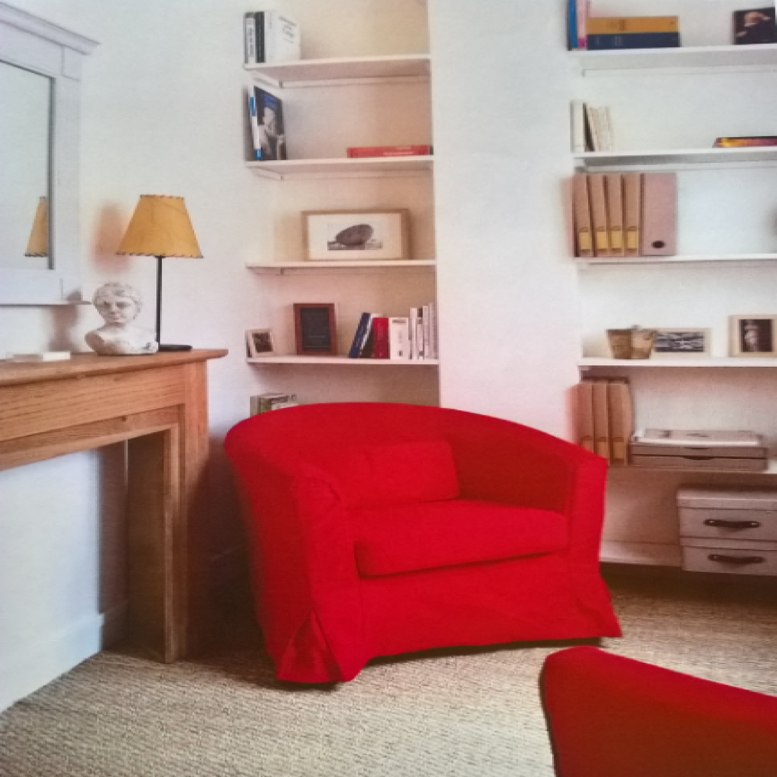 Image_3, Local professionnel, Paris, ref :L400003502
