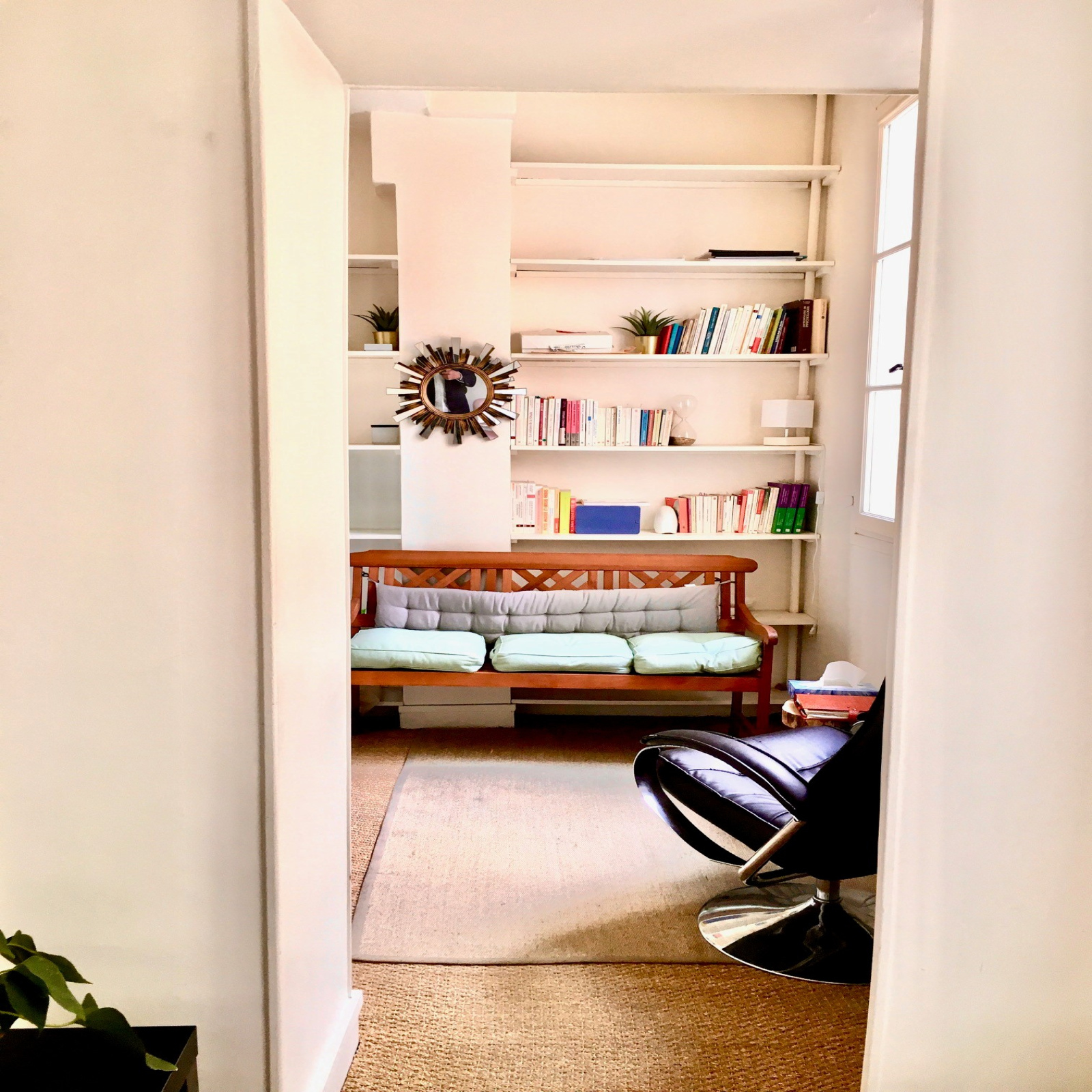 Image_5, Local professionnel, Paris, ref :L400003502