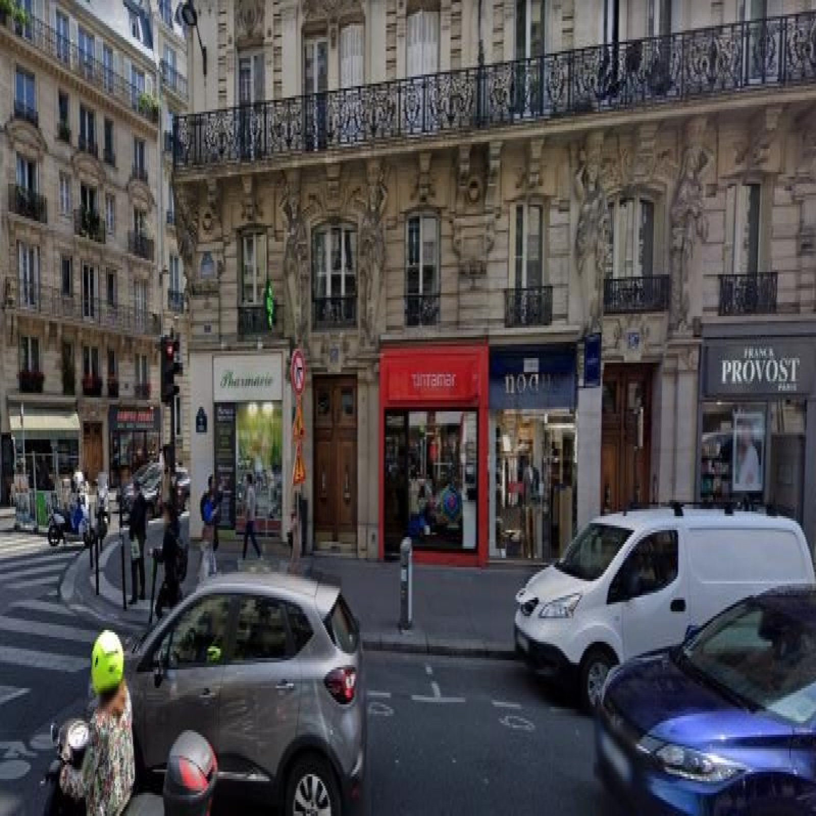 Image_5, Local commercial, Paris, ref :L170002911