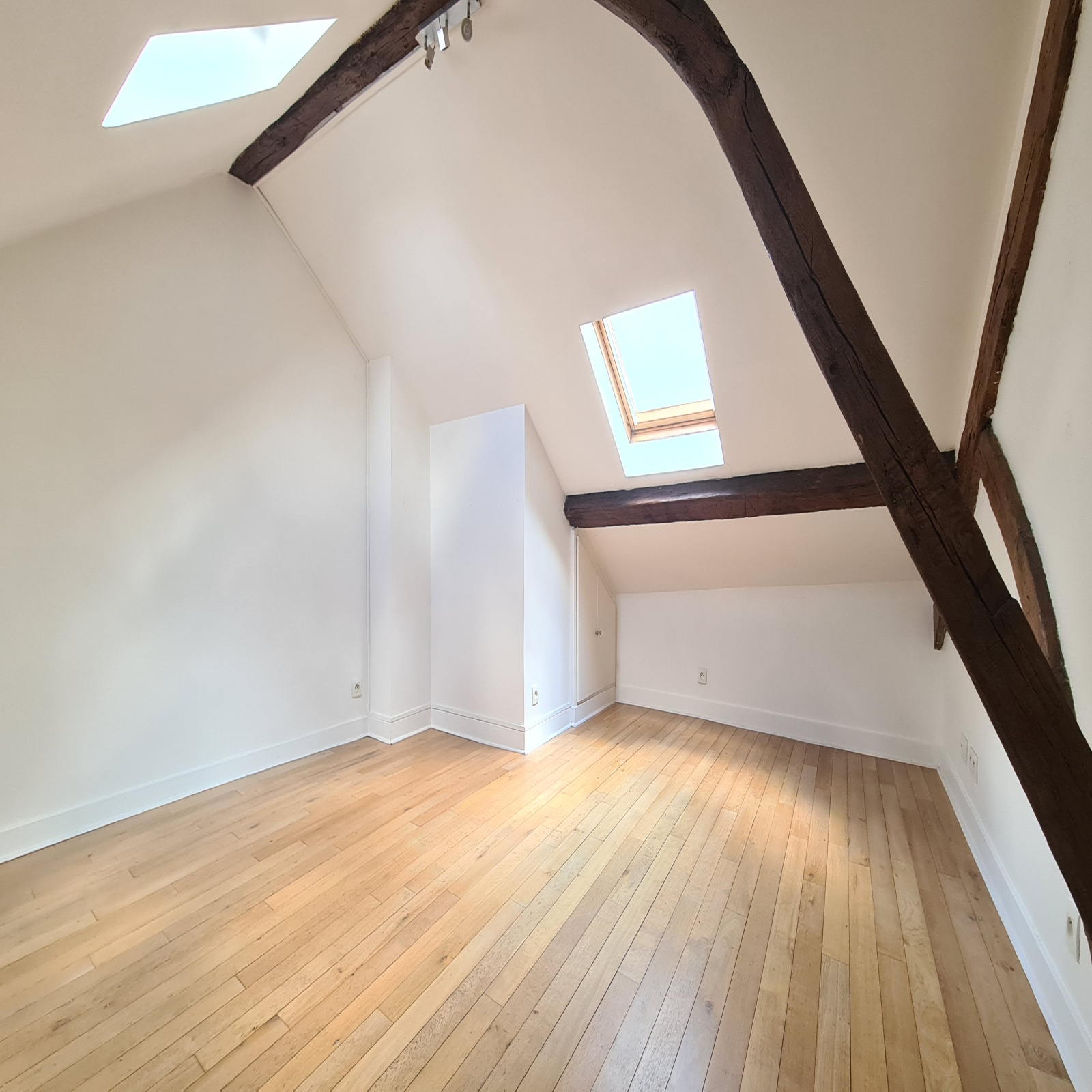 Image_2, Duplex, Paris, ref :L170003485