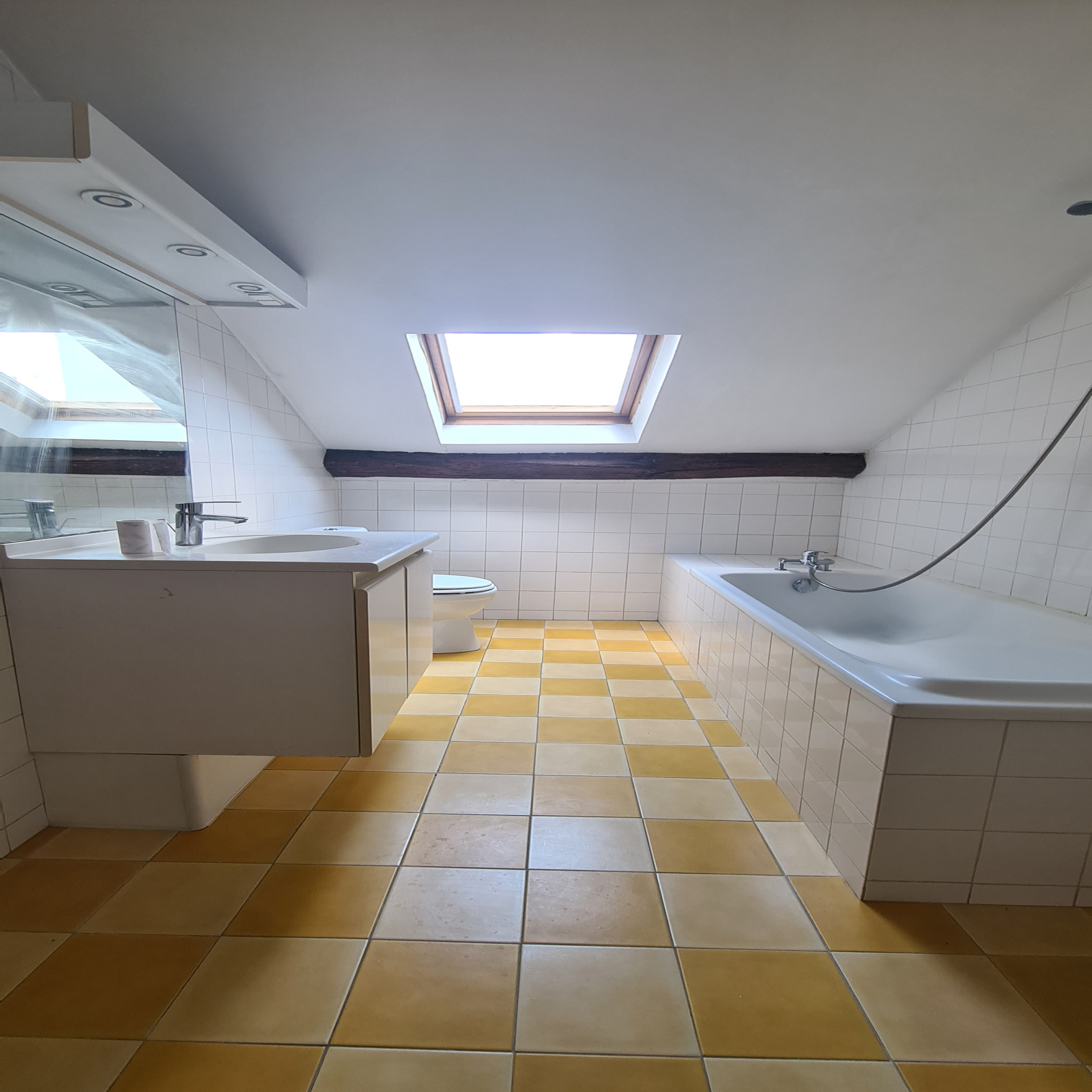 Image_3, Duplex, Paris, ref :L170003485