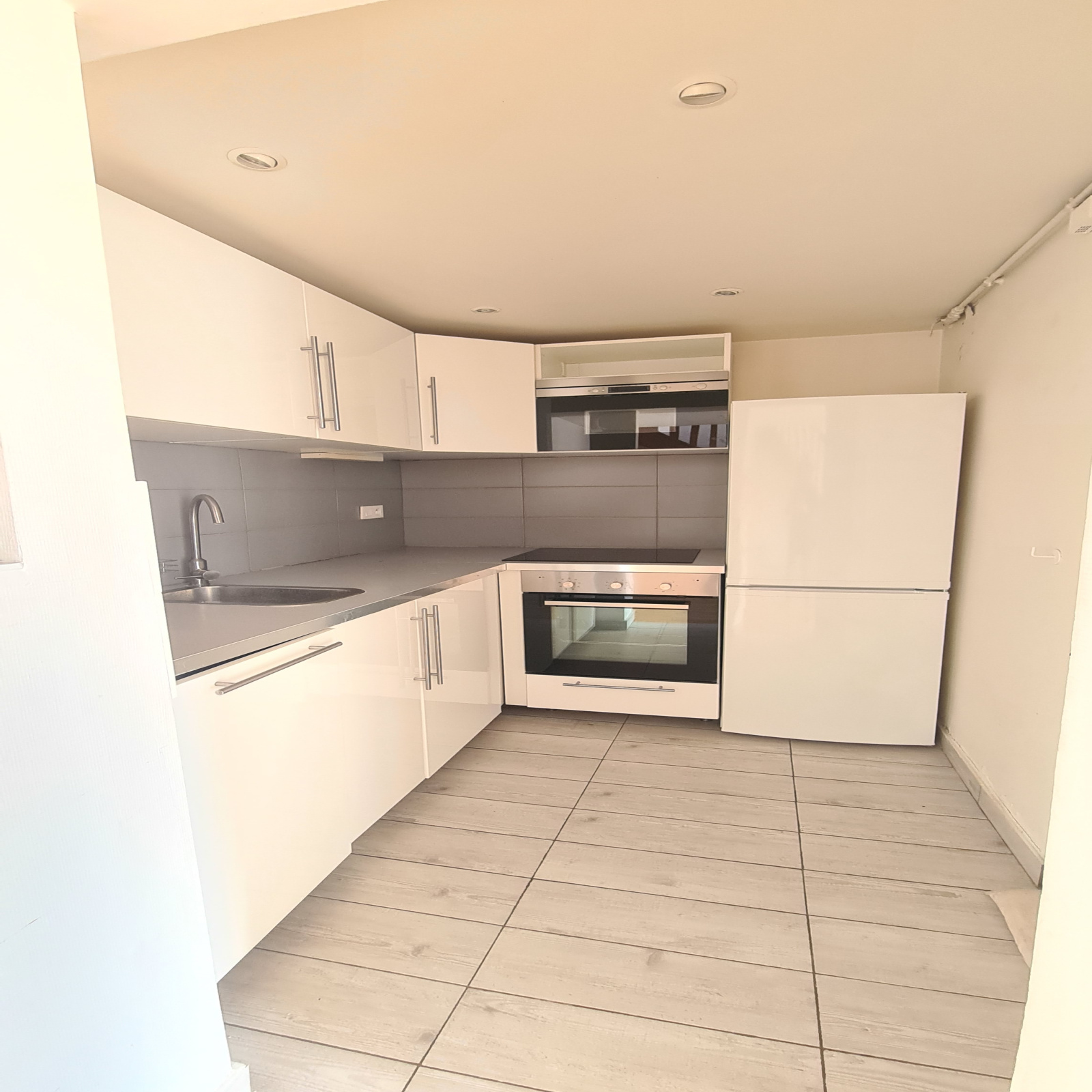 Image_7, Duplex, Paris, ref :L170003485