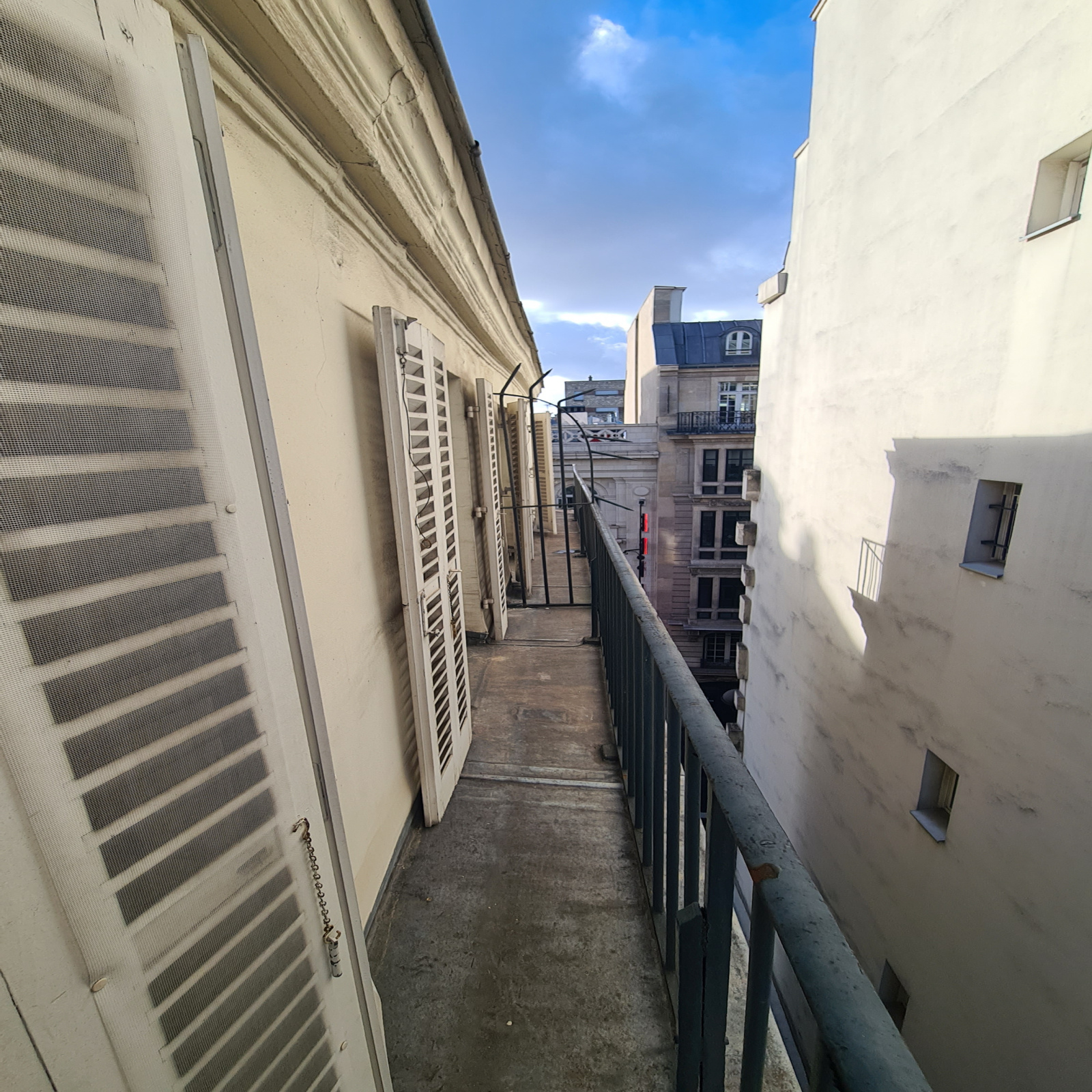 Image_8, Appartement, Paris, ref :L10003722