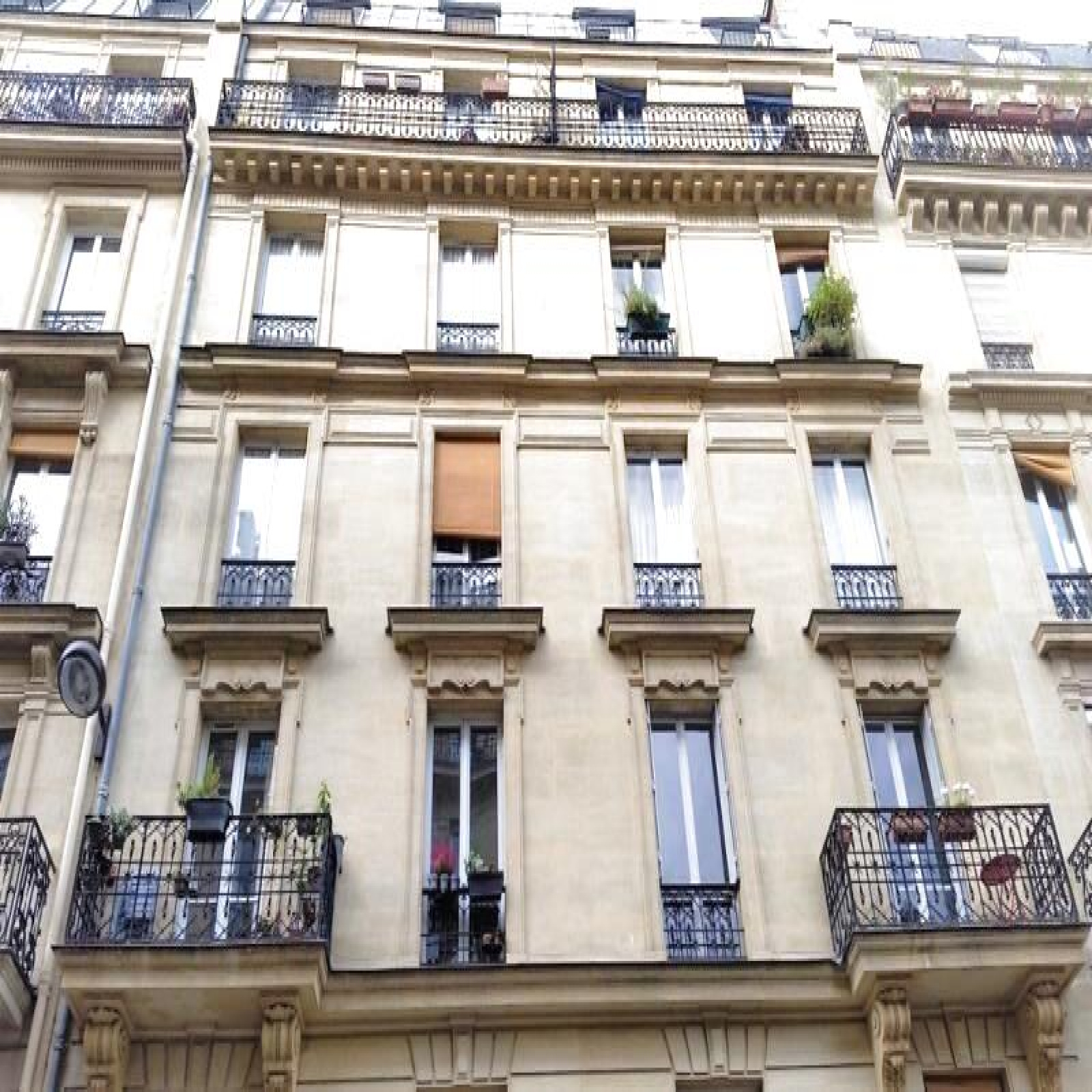 Image_7, Appartement, Paris, ref :L10003194