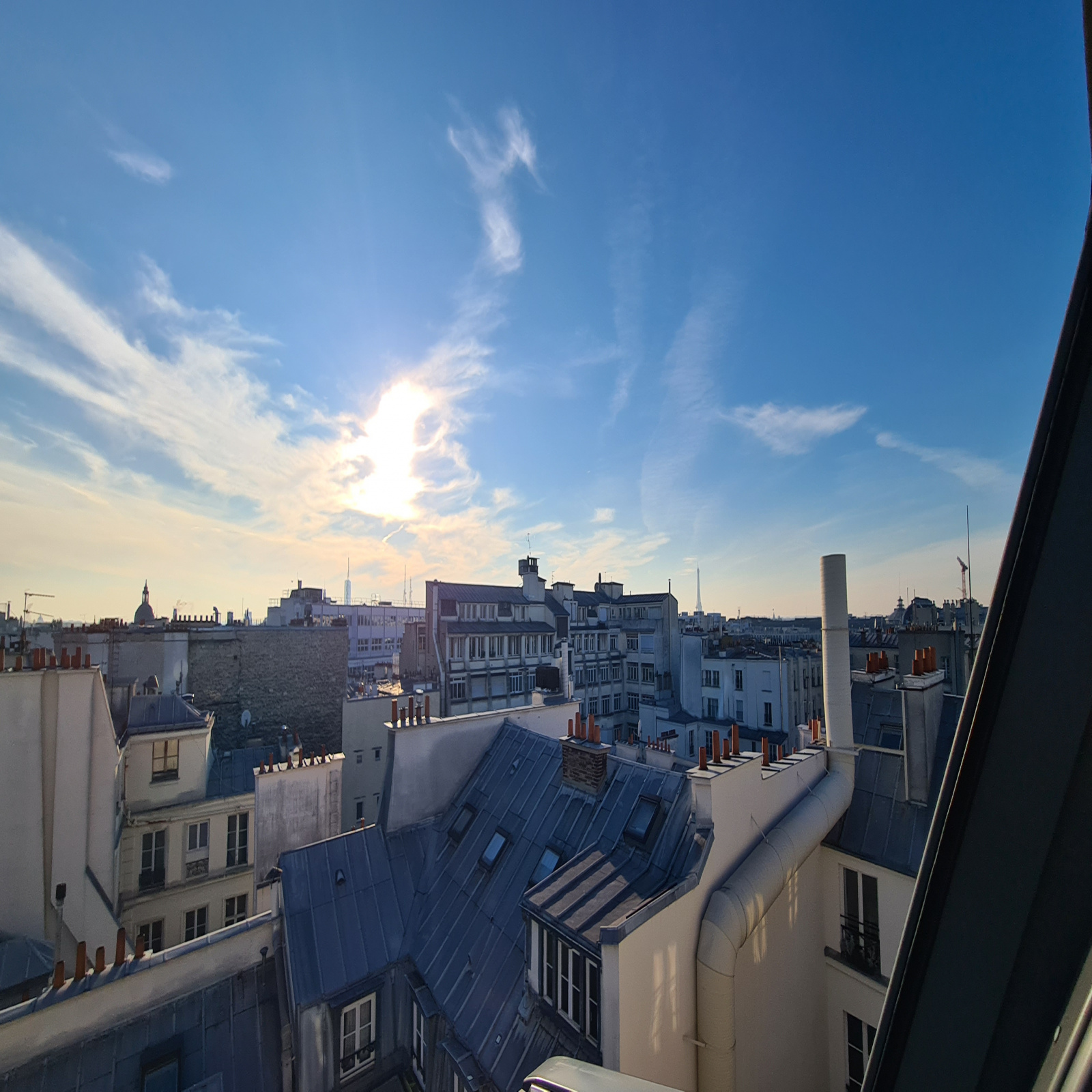 Image_6, Appartement, Paris, ref :L170003288