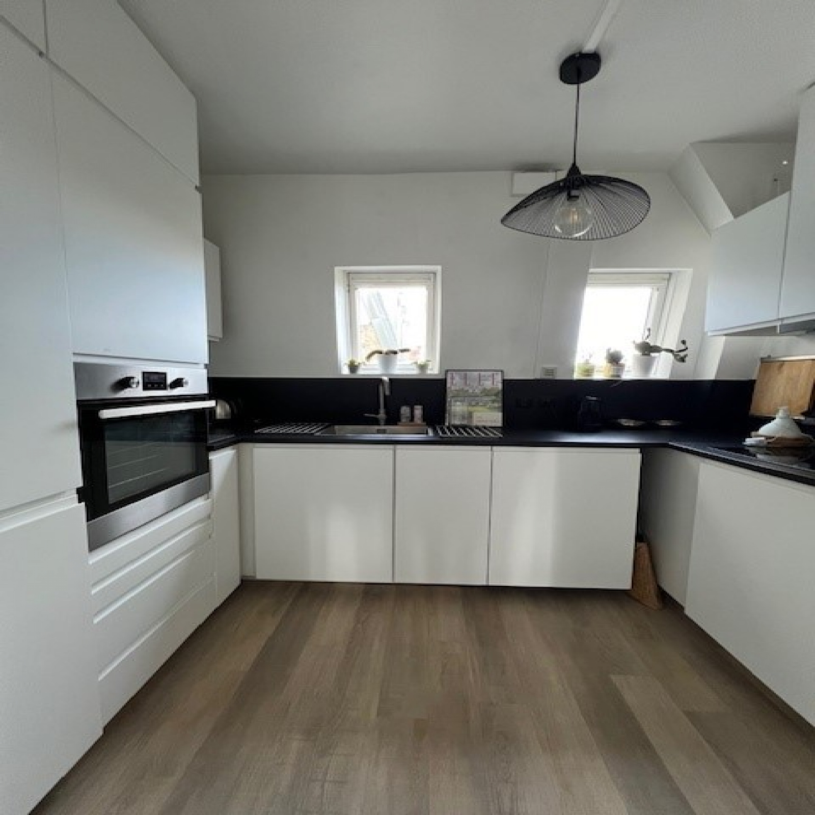 Image_12, Appartement, Levallois-Perret, ref :L170003896