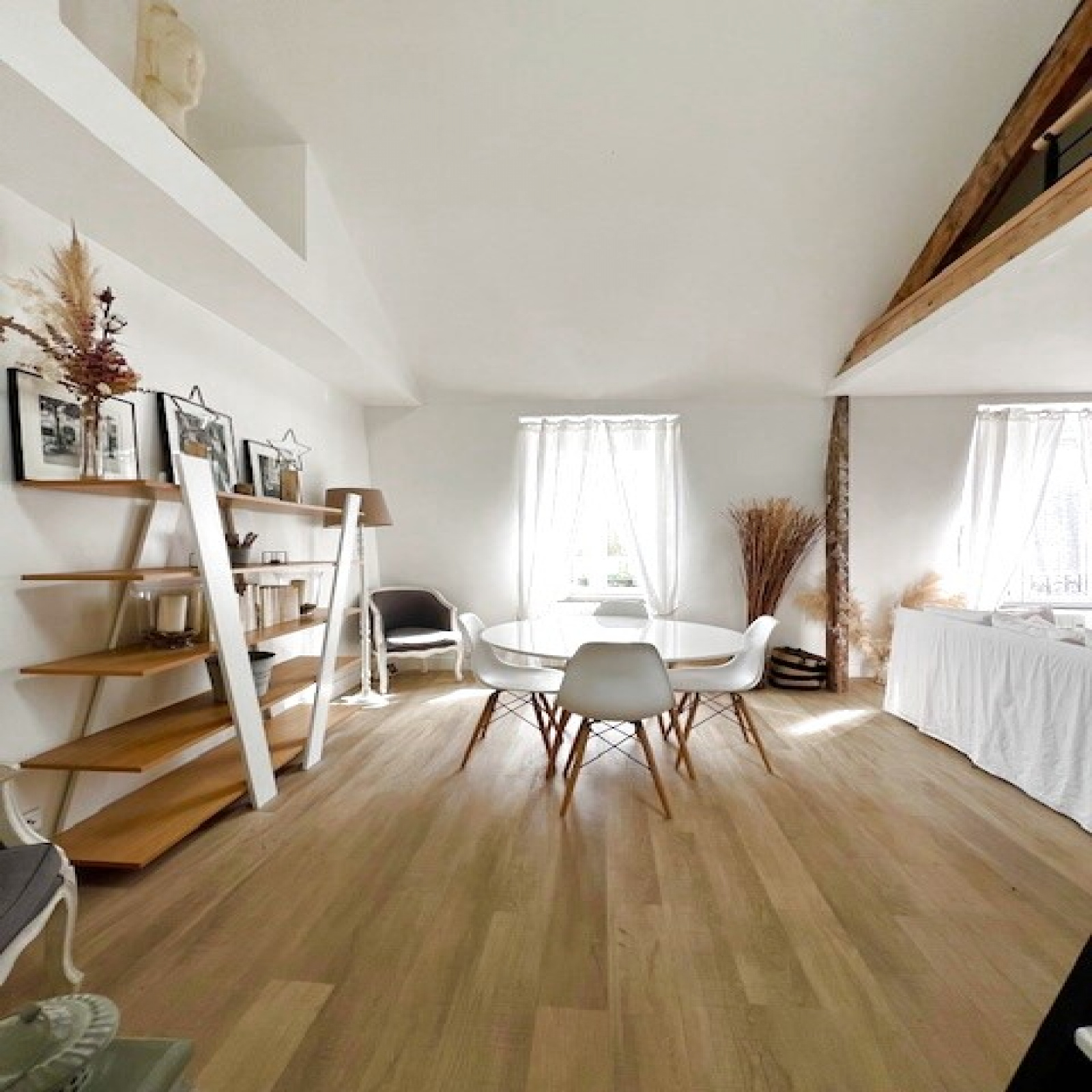 Image_3, Appartement, Levallois-Perret, ref :L170003896