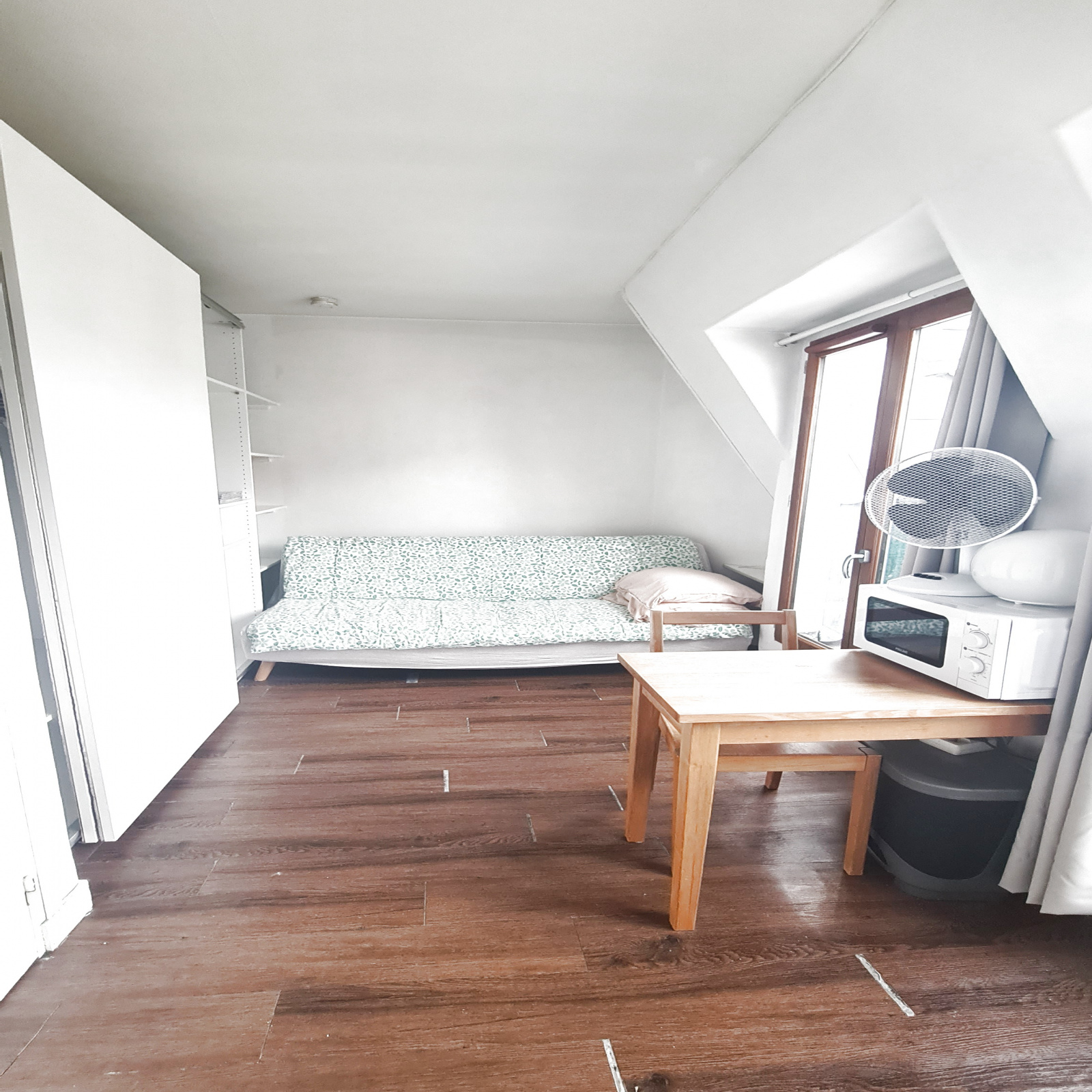 Image_2, Studio, Paris, ref :V170003955