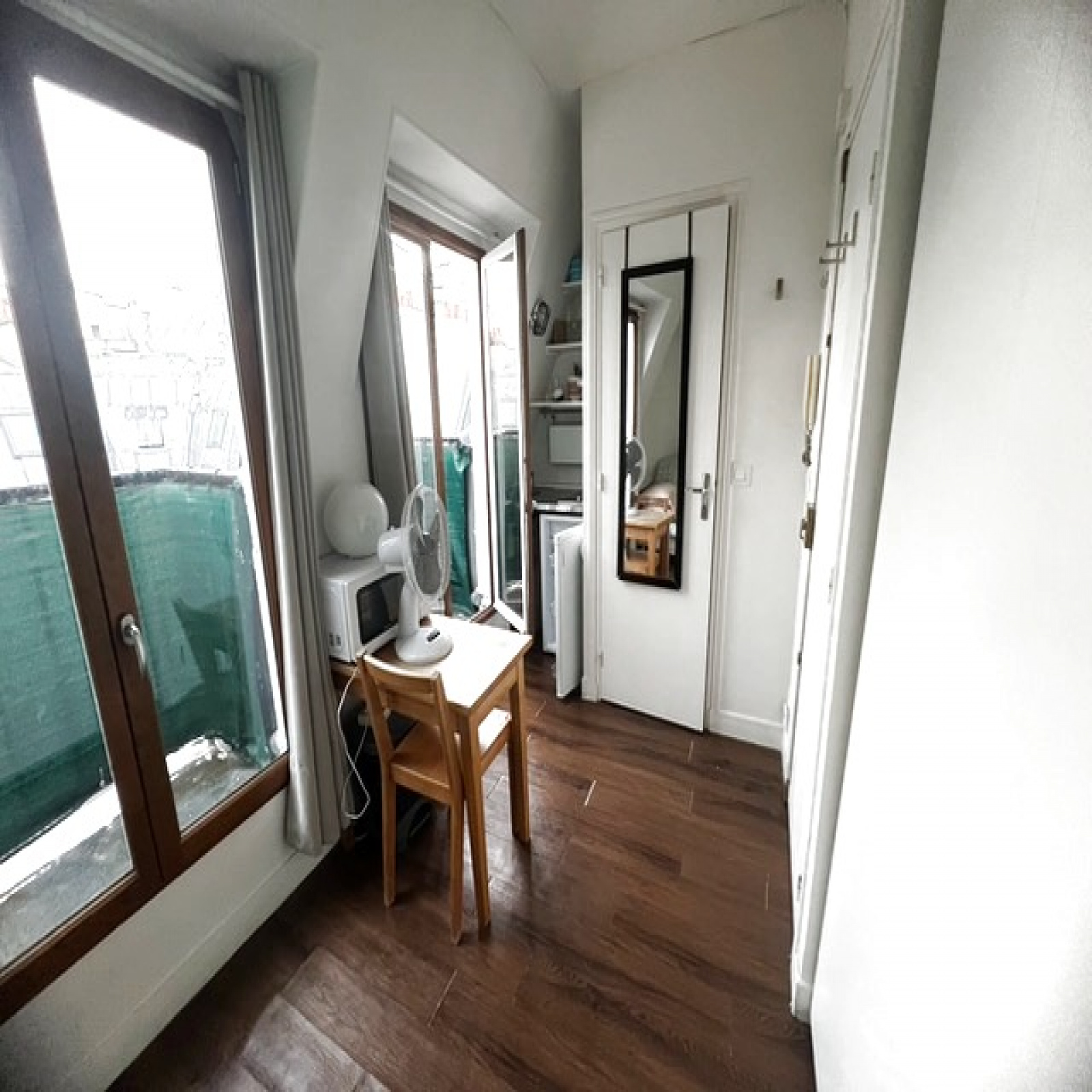 Image_4, Studio, Paris, ref :V170003955