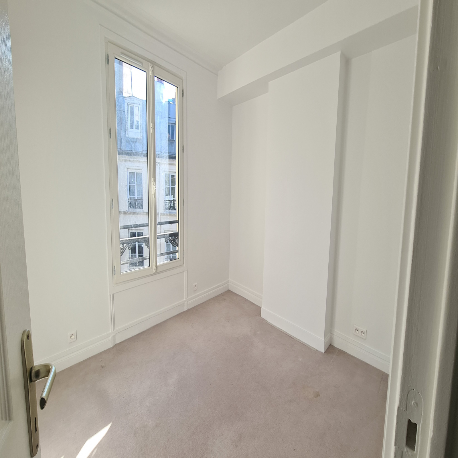 Image_5, Appartement, Paris, ref :L170003498