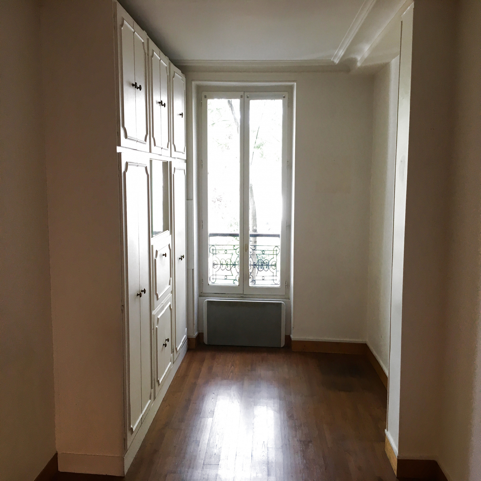 Image_3, Appartement, Paris, ref :L400003122