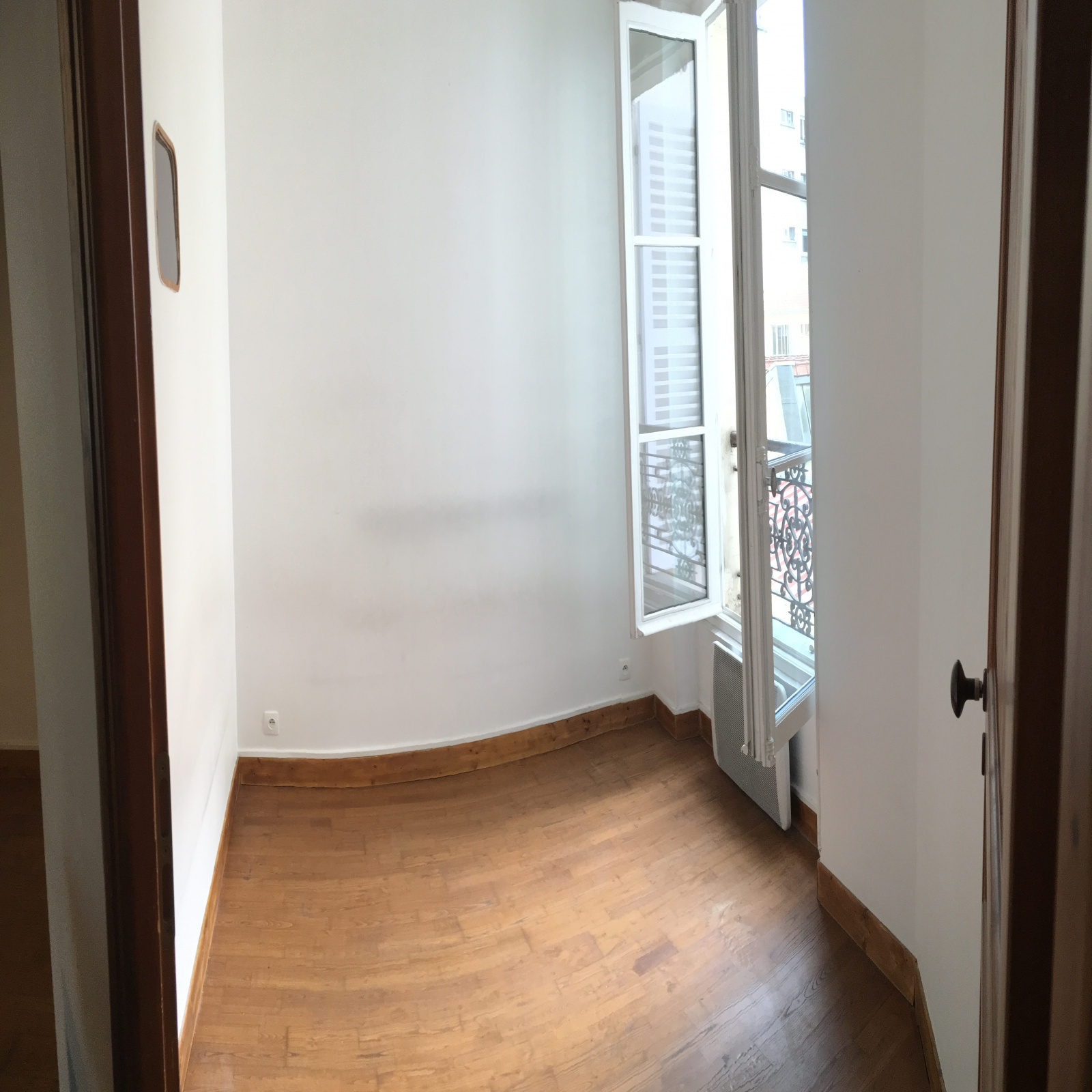 Image_6, Appartement, Paris, ref :L400003122