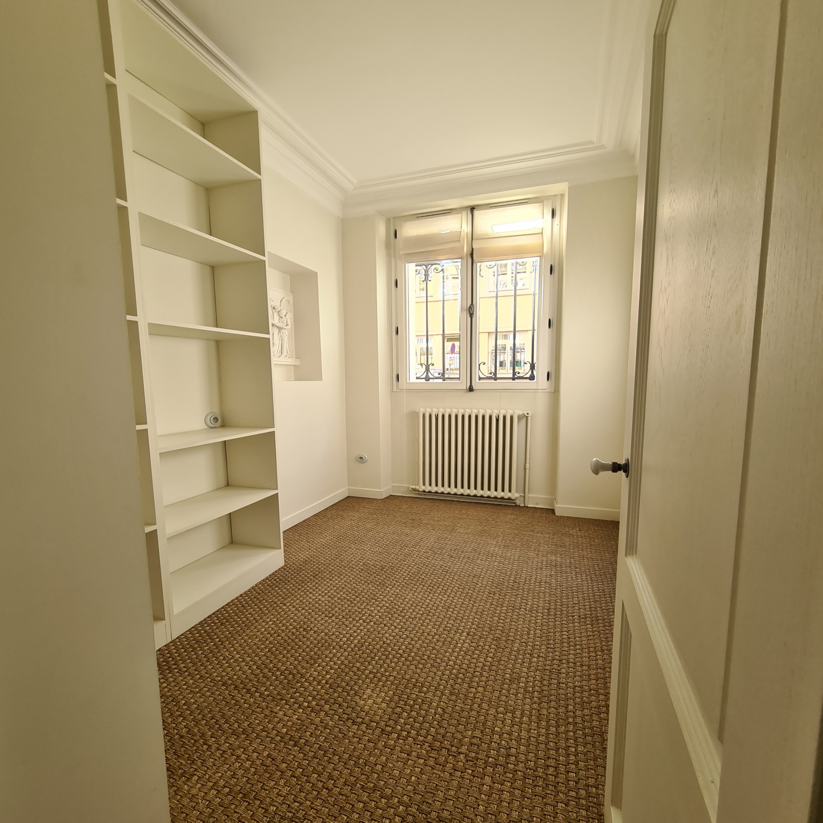 Image_4, Appartement, Paris, ref :V400003075
