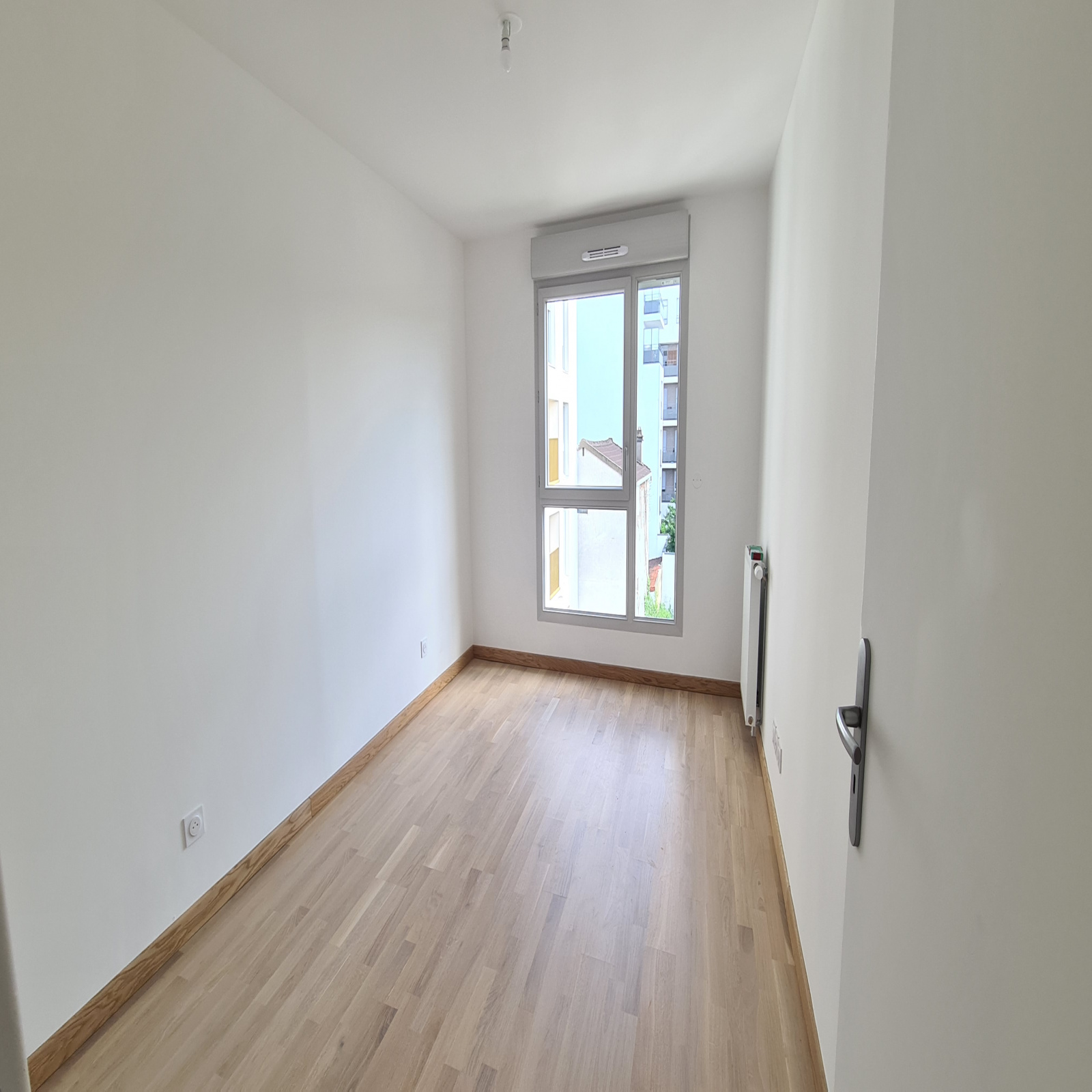 Image_5, Appartement, Villejuif, ref :V170003825