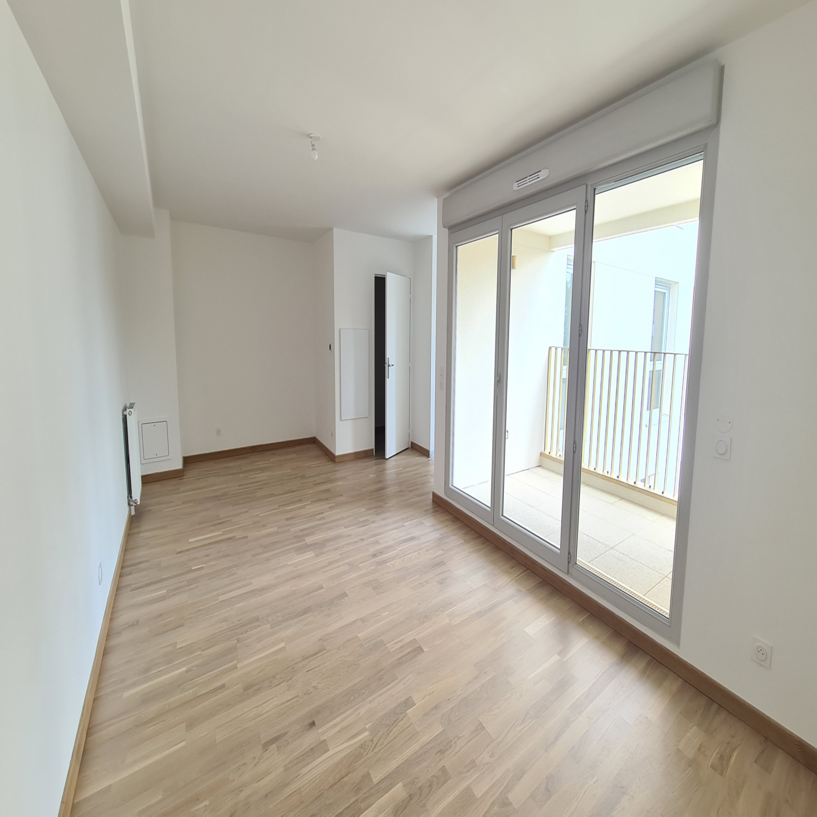 Image_4, Appartement, Villejuif, ref :V170003825