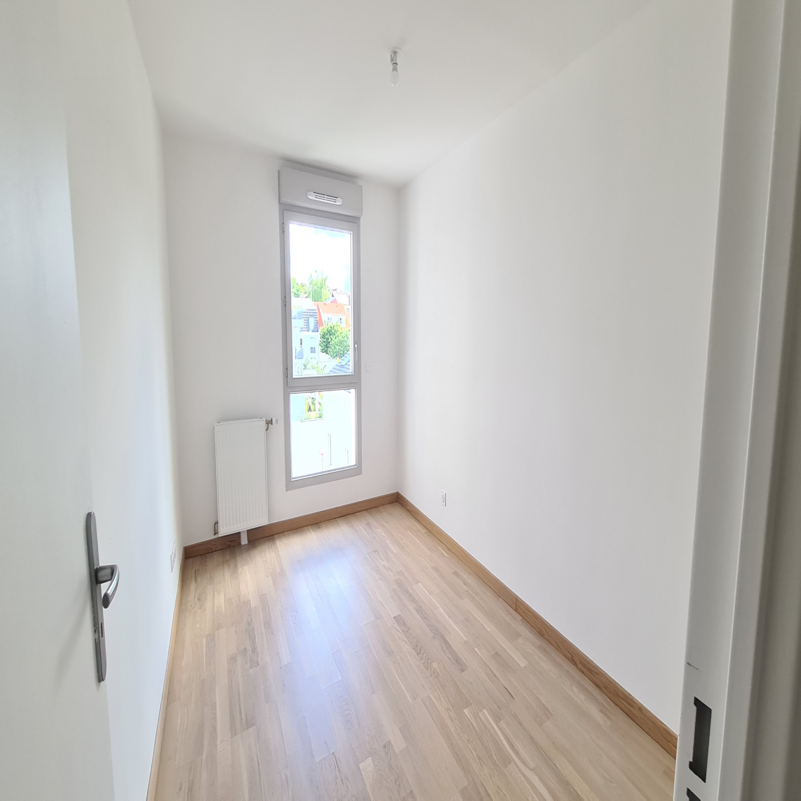 Image_7, Appartement, Villejuif, ref :V170003825