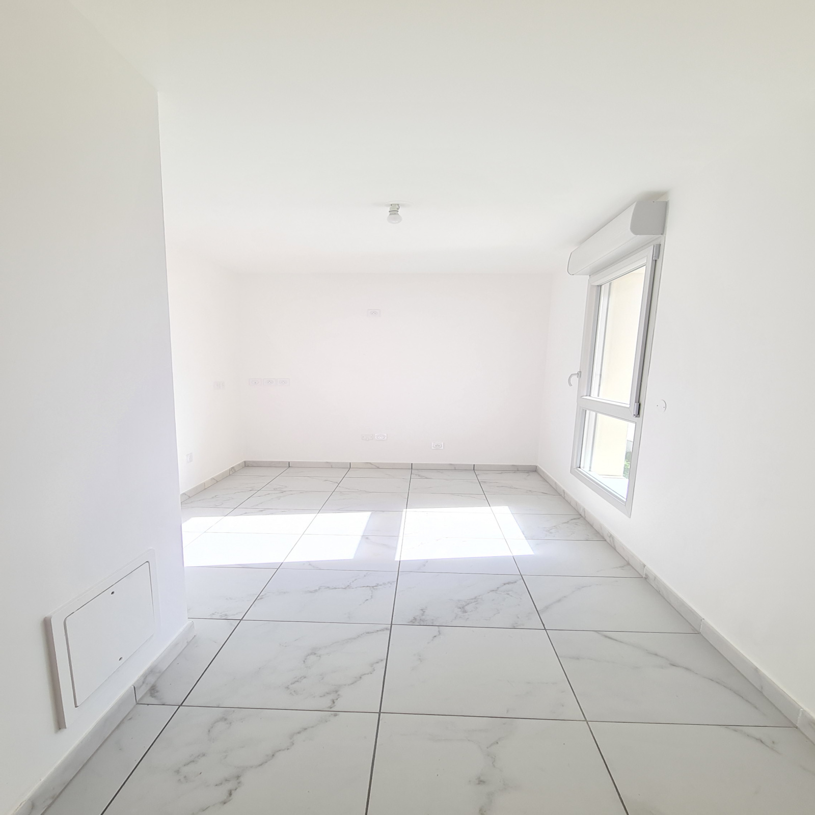 Image_6, Appartement, Villejuif, ref :V170003825