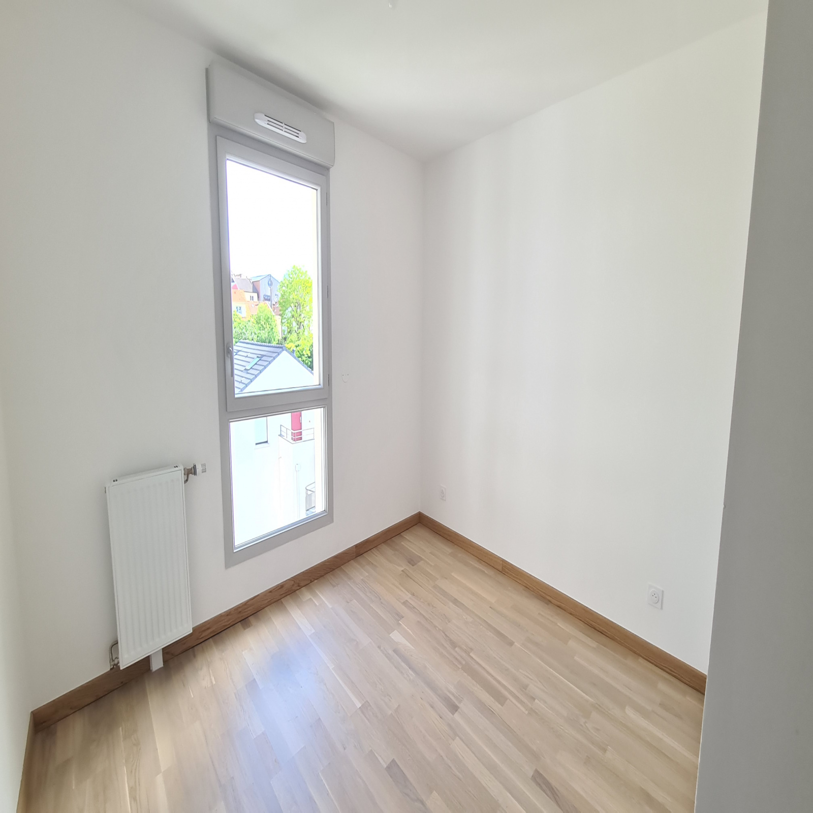 Image_8, Appartement, Villejuif, ref :V170003825